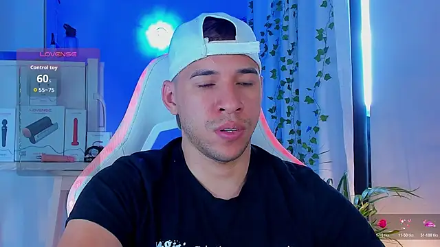 petter_coleman_ webcam