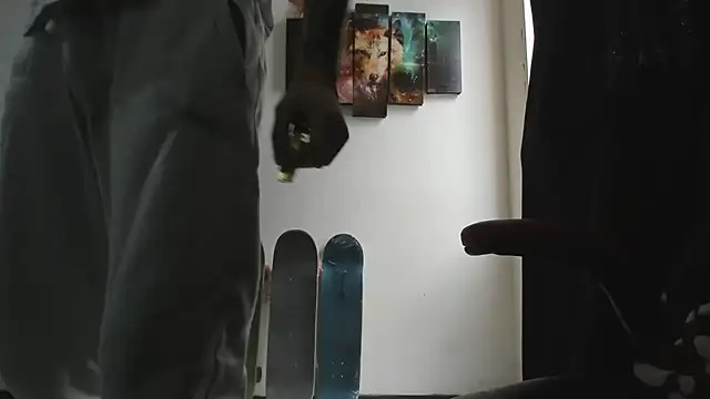 Jeff_Walton@xh webcam