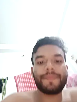 HorriblePastry webcam