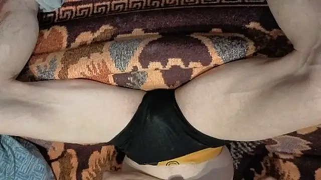 cumloverboyxx69 webcam