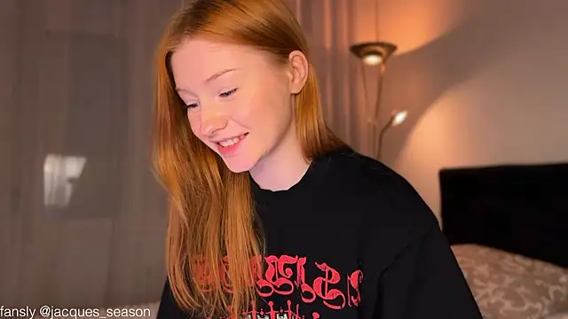 jacques_season webcam