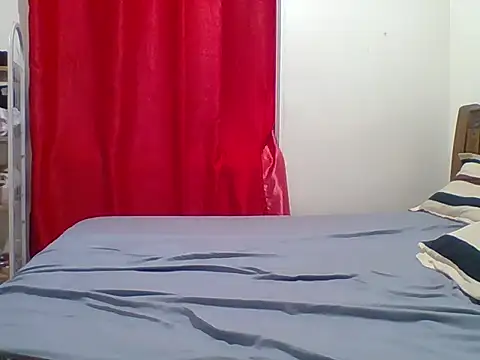 sexy__candyy webcam
