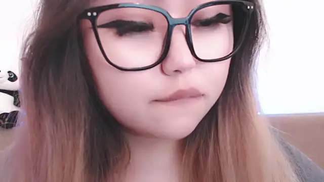 amelia_sunlight webcam