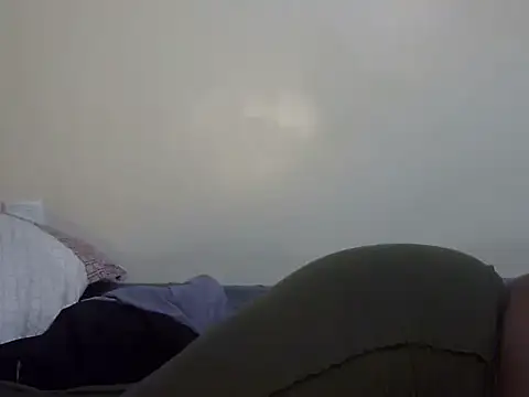 Preview of sweettkendy