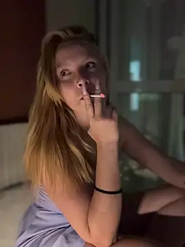 AnastasiaAniess webcam