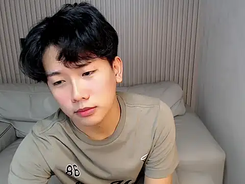 dangerzone0122 (M twink) - YOHOOO