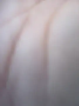 danielavegax (G young) - 2 girls play with their ass