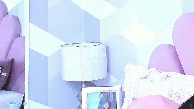 Preview KylieMonnett