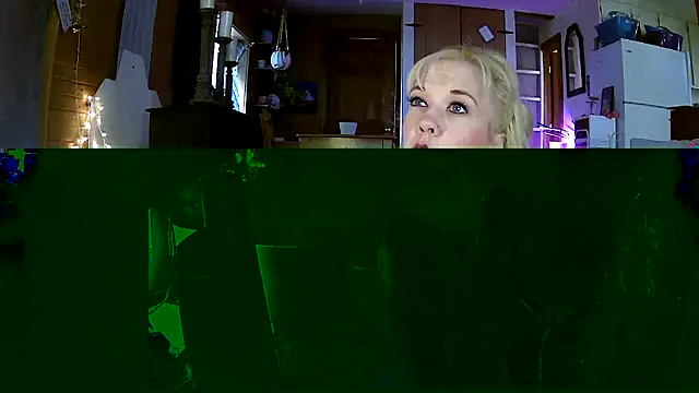 sasha_jane - Sasha_Jane's free webcam - UK Sex Cams