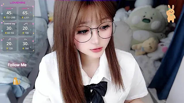 美女Sweet-18wanwan在线直播