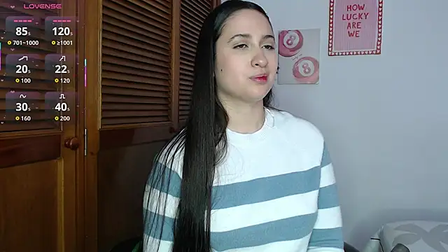 sofiaduque_26 webcam