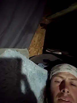 Jerkinmekerkin webcam