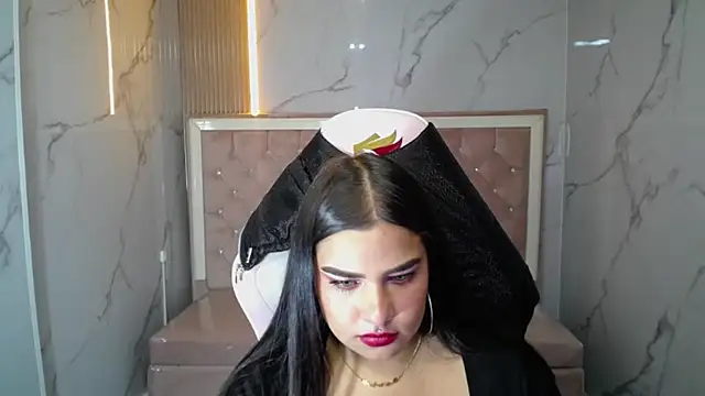 skeler_lovd_b_ webcam