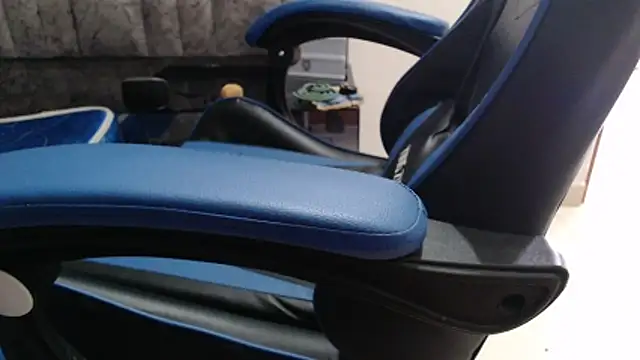 yohatinelly07 webcam