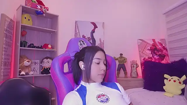 madelyn_rose_ webcam