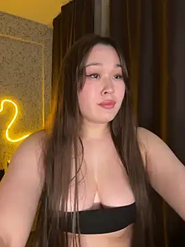 MinamiOnizuka webcam