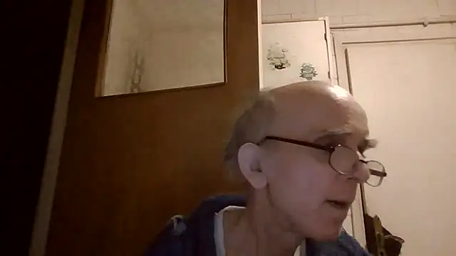 mariusica1@xh webcam