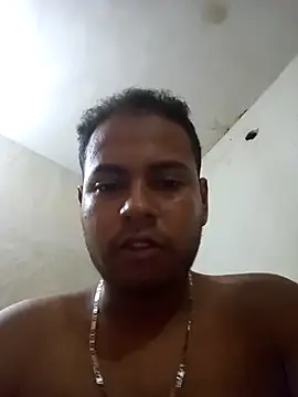 AlkalineCalmness webcam