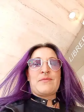 sophie_banger webcam