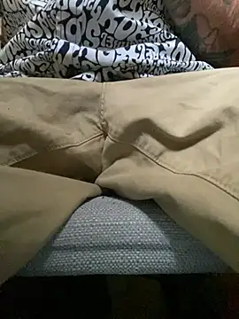 GusanoDelicioso webcam