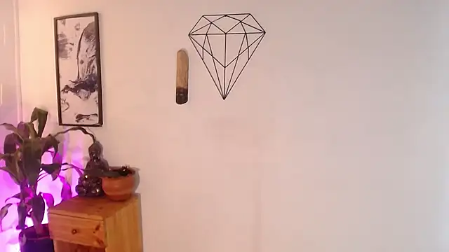 Colby_brown03 webcam