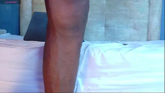 hunter_biggest webcam