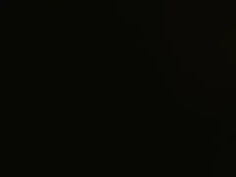 AngelicaDollTs webcam