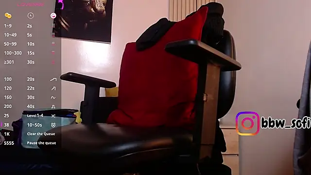 virtual_charm webcam