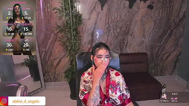 Alahia_Dangelo webcam