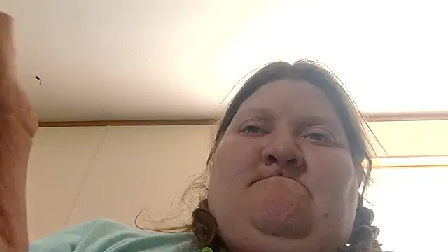 chrissybear84 webcam