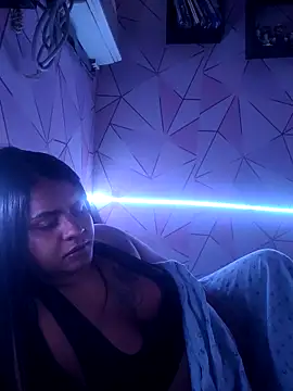 ppatriciarabello webcam