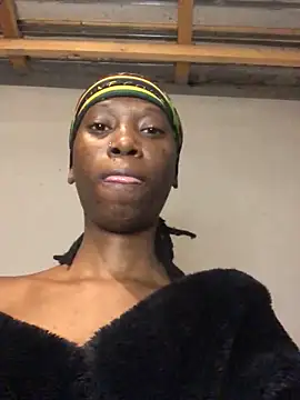 xxSexyTalia28 webcam