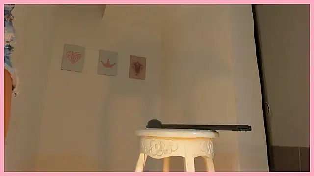 Kenny_Town live sex cam