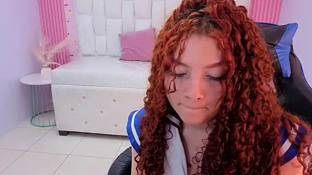 shalon_diaz_s webcam