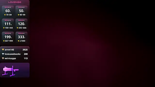 _jasmine_blush webcam