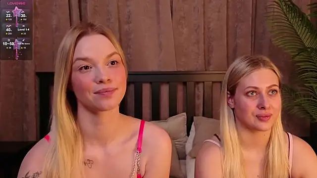 ChristyMarshall webcam