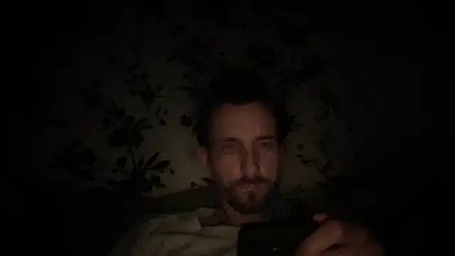 Big8inchUncutCock webcam