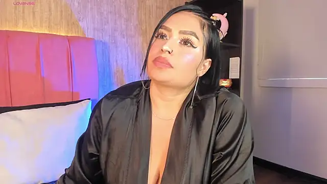 Kendra_kobein webcam