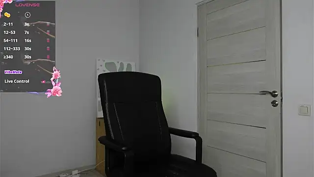 Richard_Dullas webcam