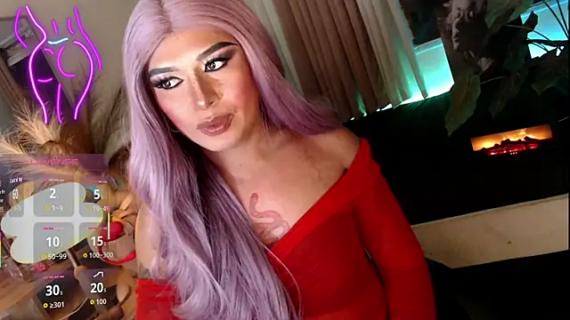 mslilly_croft webcam