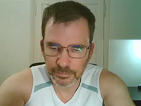 stallionrider88 webcam