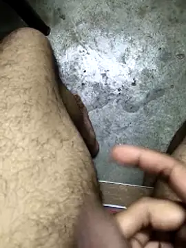 123Imranshaik123 webcam