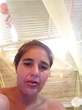 antonellahotimida webcam