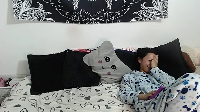 abby_n_emily webcam