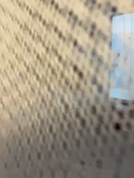 BubblesLovexox webcam