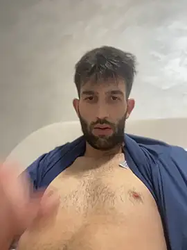 Dondeloquieras4 webcam