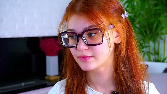 YettaCalabria webcam