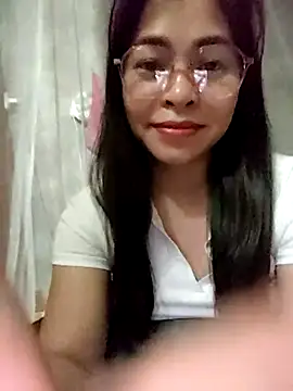 Bamboo_nice123 webcam