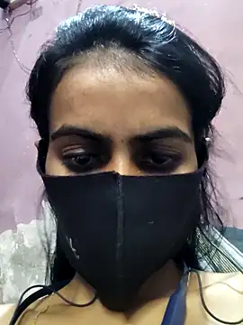 Thaper_Meera2 webcam