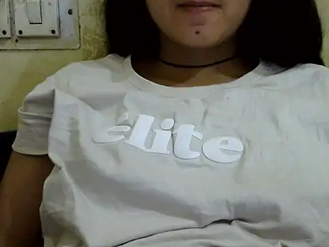 Priyanka_Chopr webcam